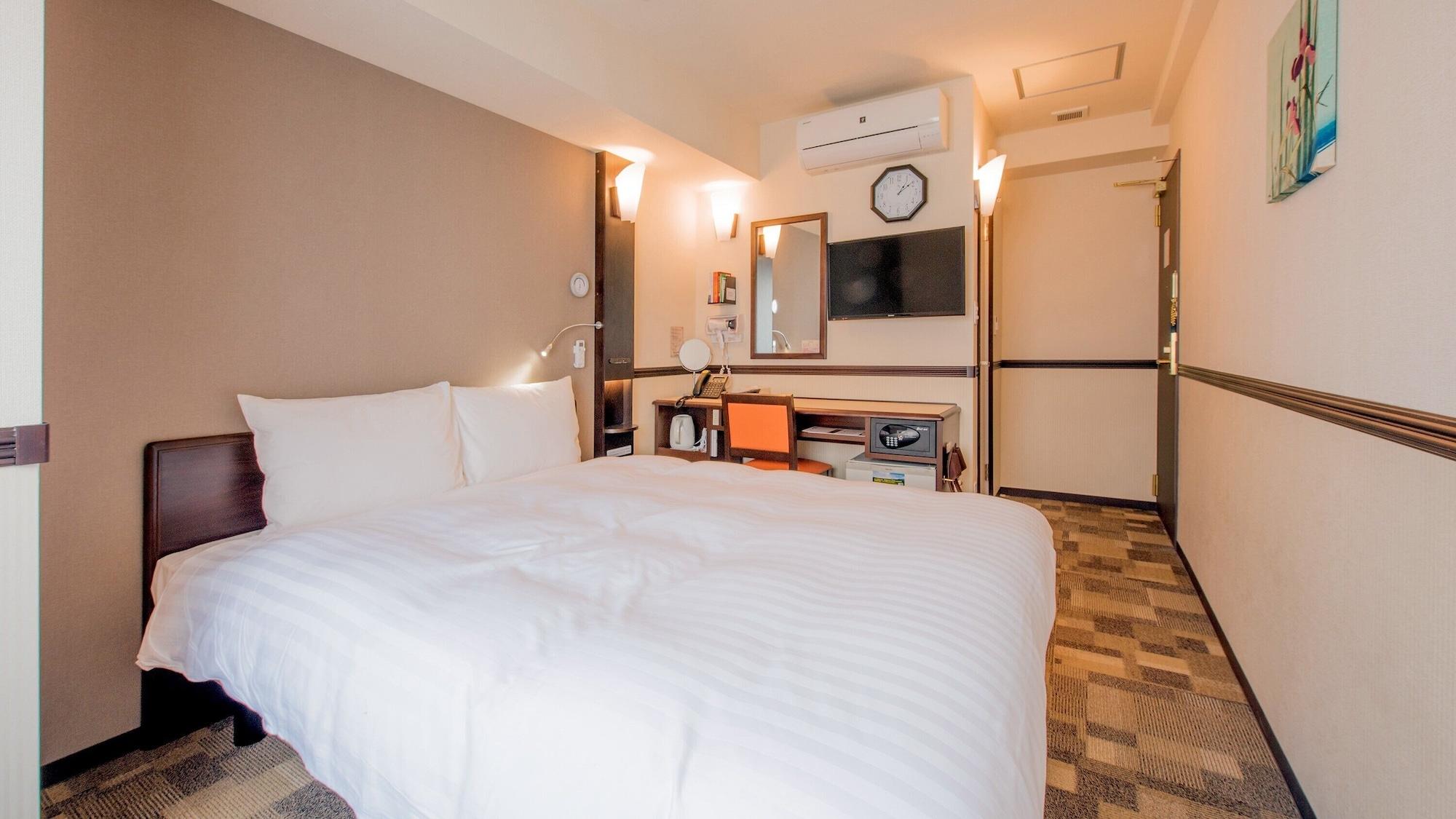 Toyoko Inn Matsumoto Ekimae Hommachi Экстерьер фото