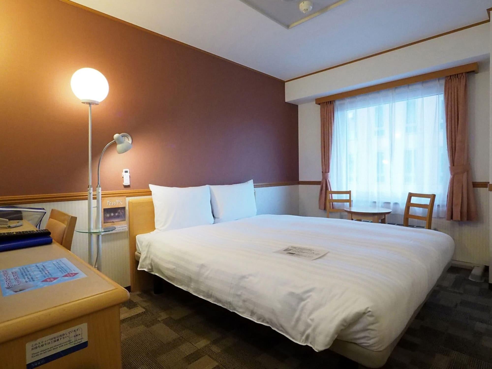 Toyoko Inn Matsumoto Ekimae Hommachi Экстерьер фото