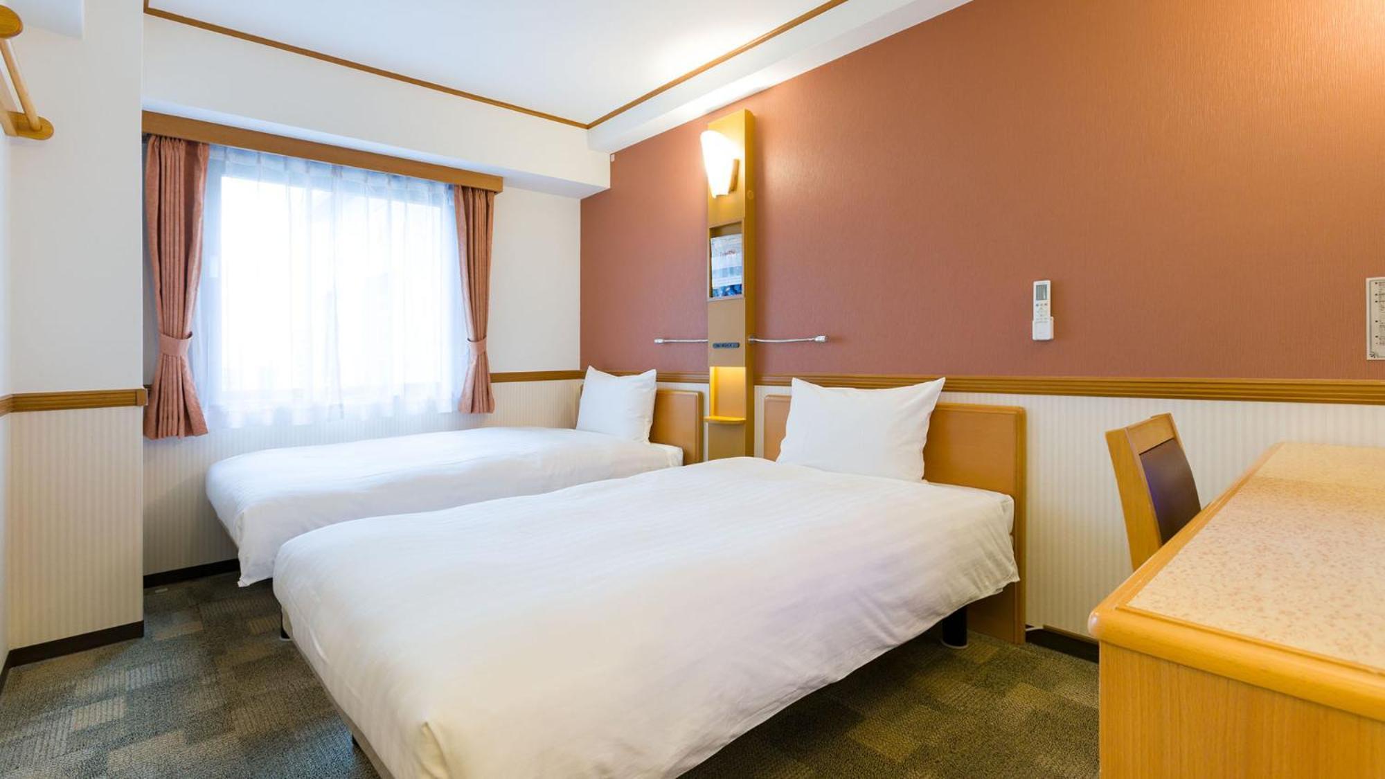 Toyoko Inn Matsumoto Ekimae Hommachi Экстерьер фото