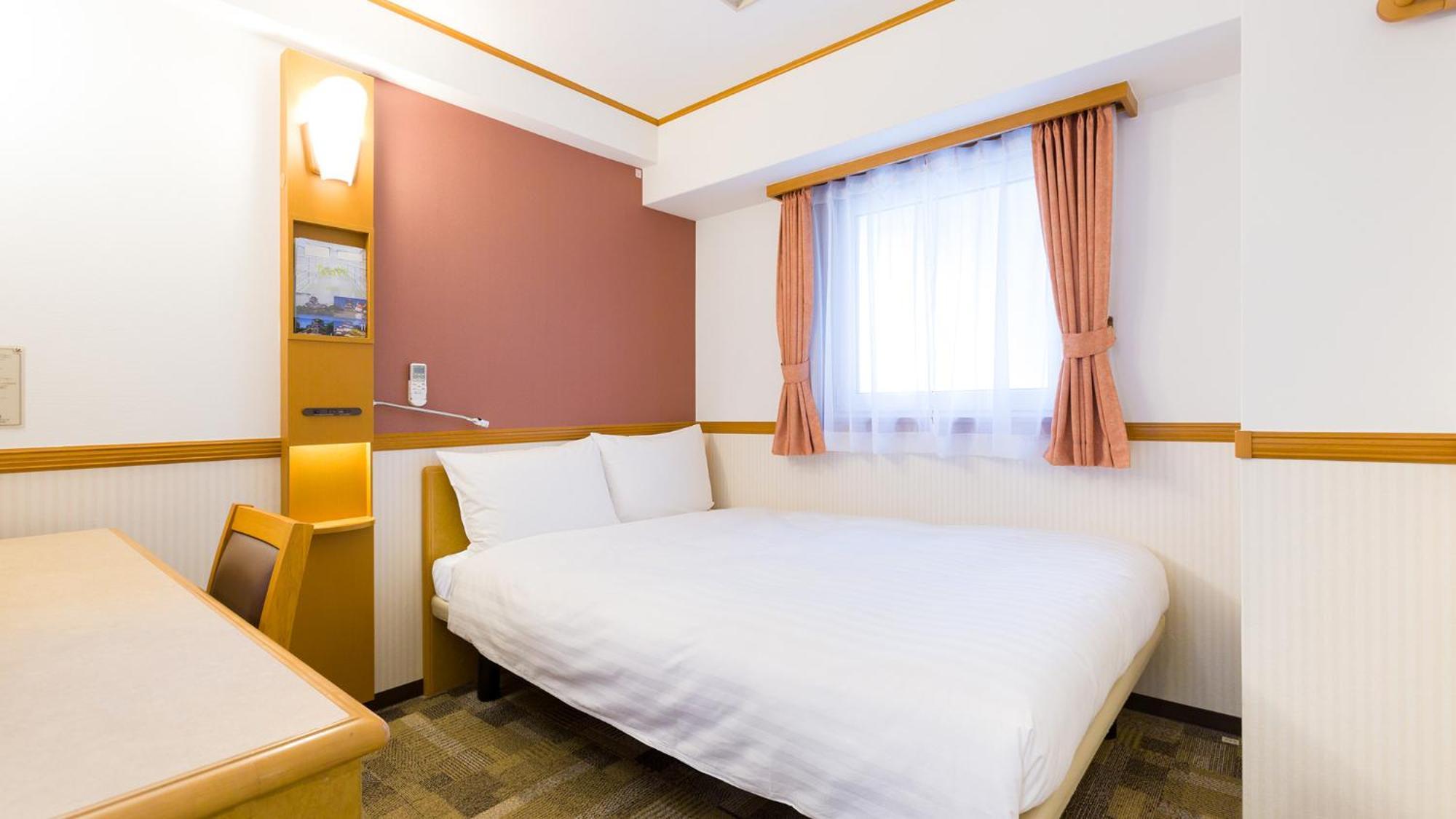 Toyoko Inn Matsumoto Ekimae Hommachi Экстерьер фото