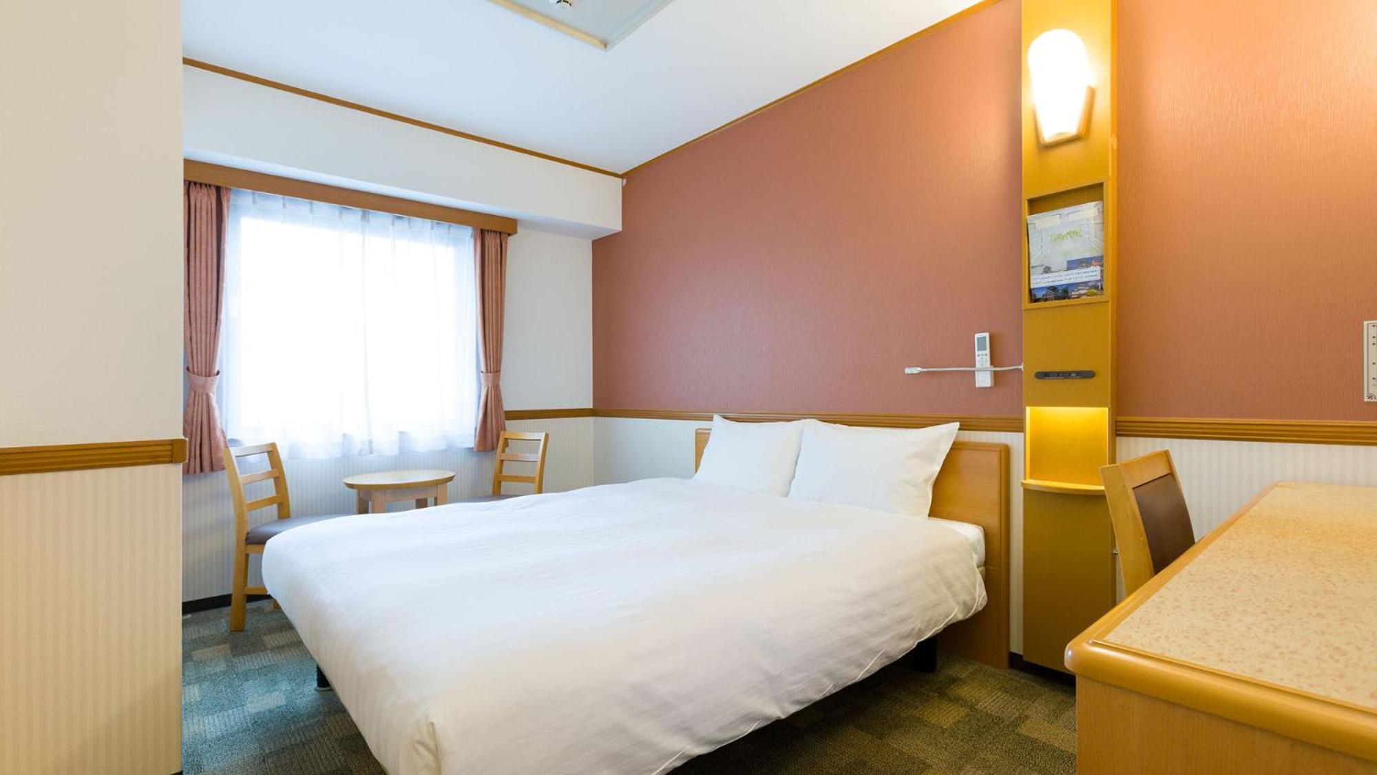 Toyoko Inn Matsumoto Ekimae Hommachi Экстерьер фото