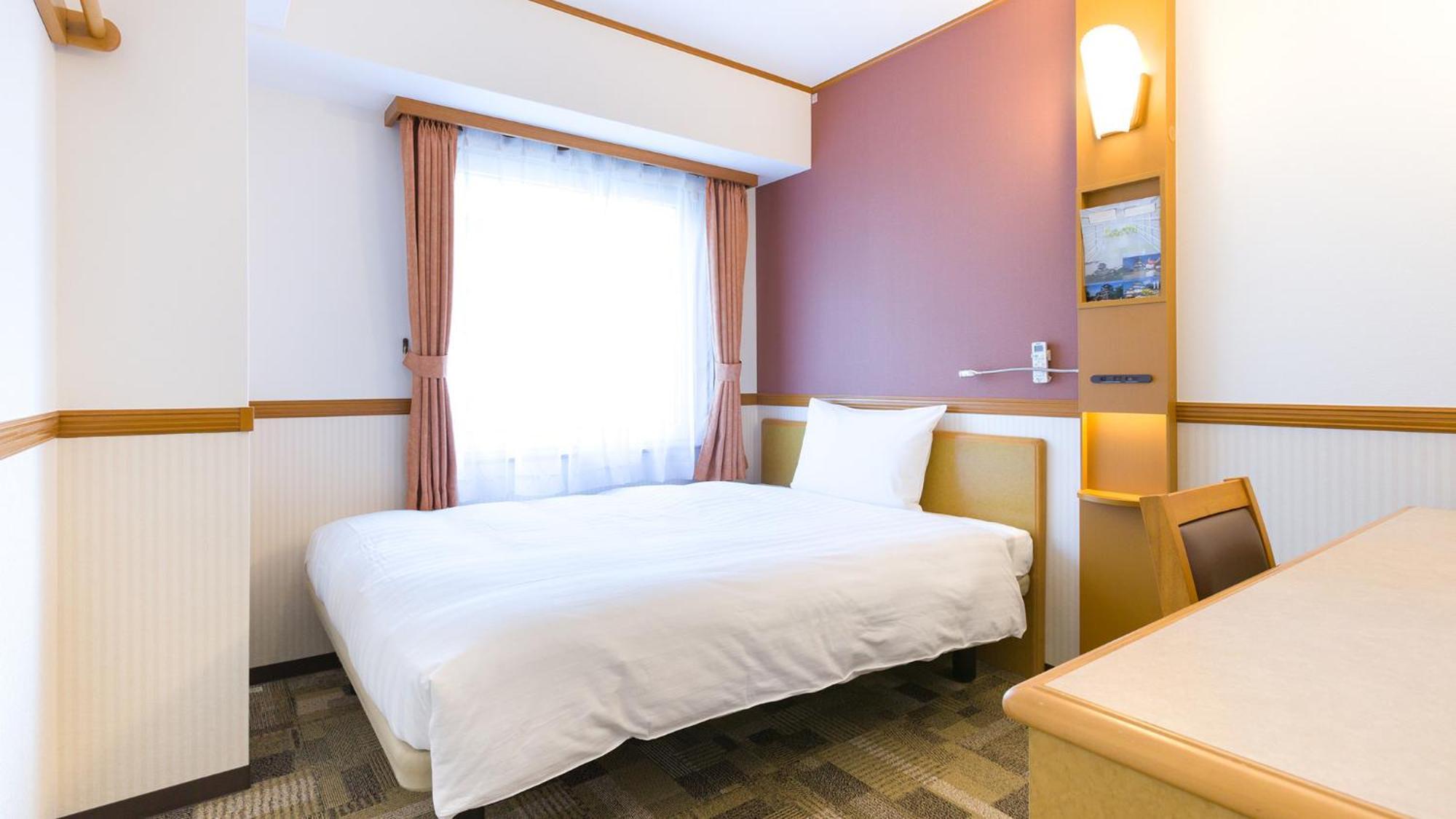 Toyoko Inn Matsumoto Ekimae Hommachi Экстерьер фото