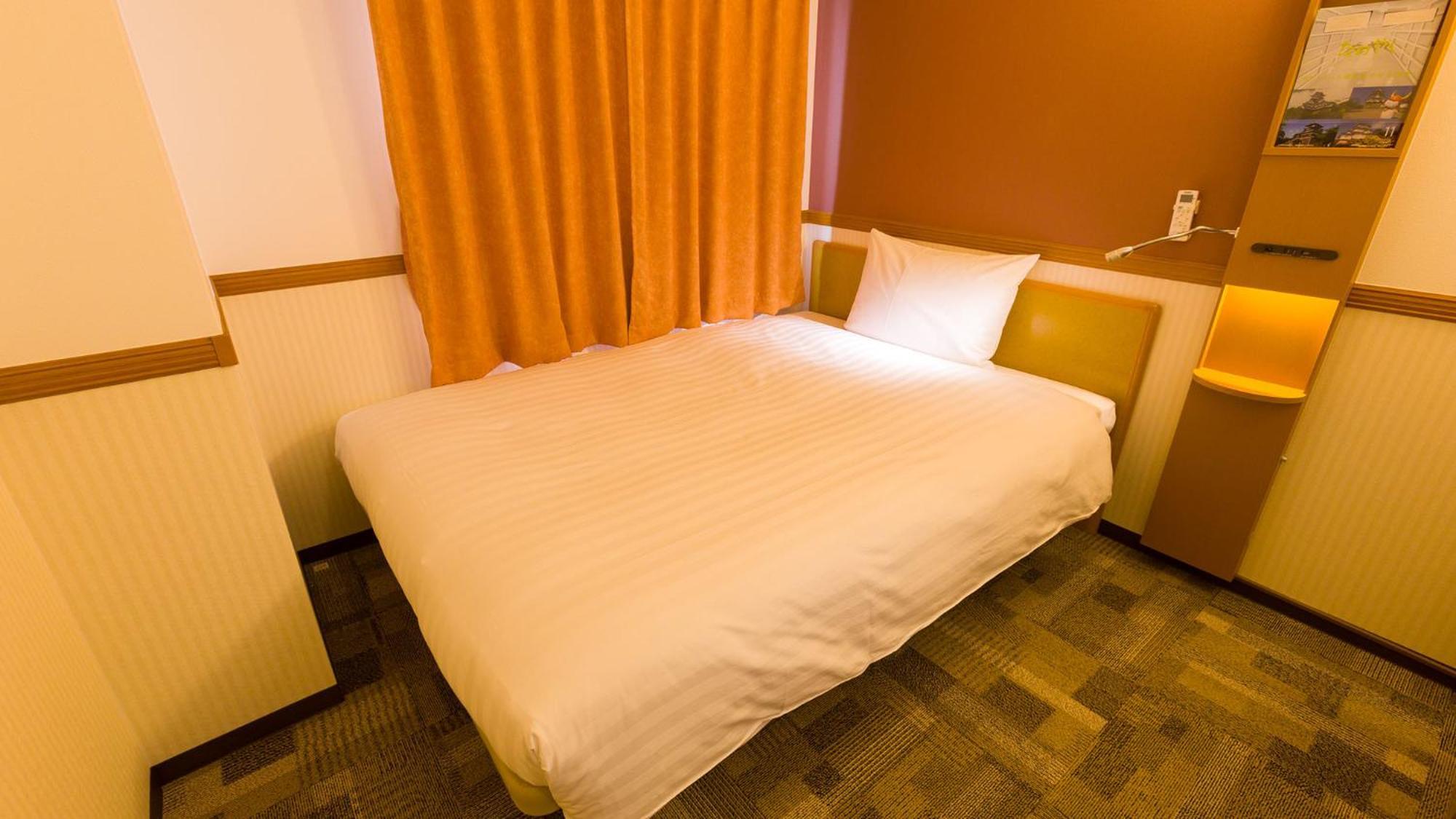 Toyoko Inn Matsumoto Ekimae Hommachi Номер фото