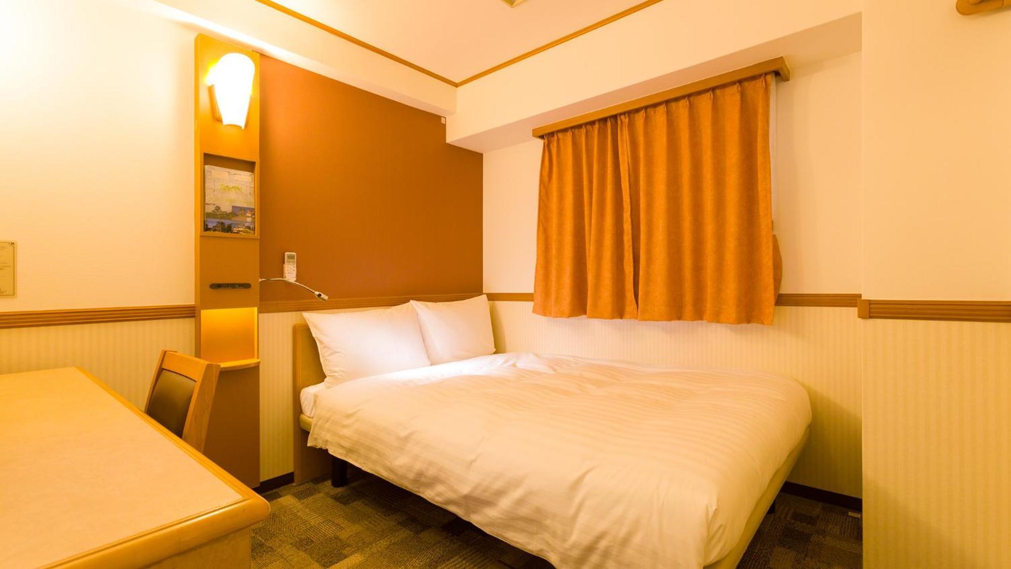 Toyoko Inn Matsumoto Ekimae Hommachi Номер фото