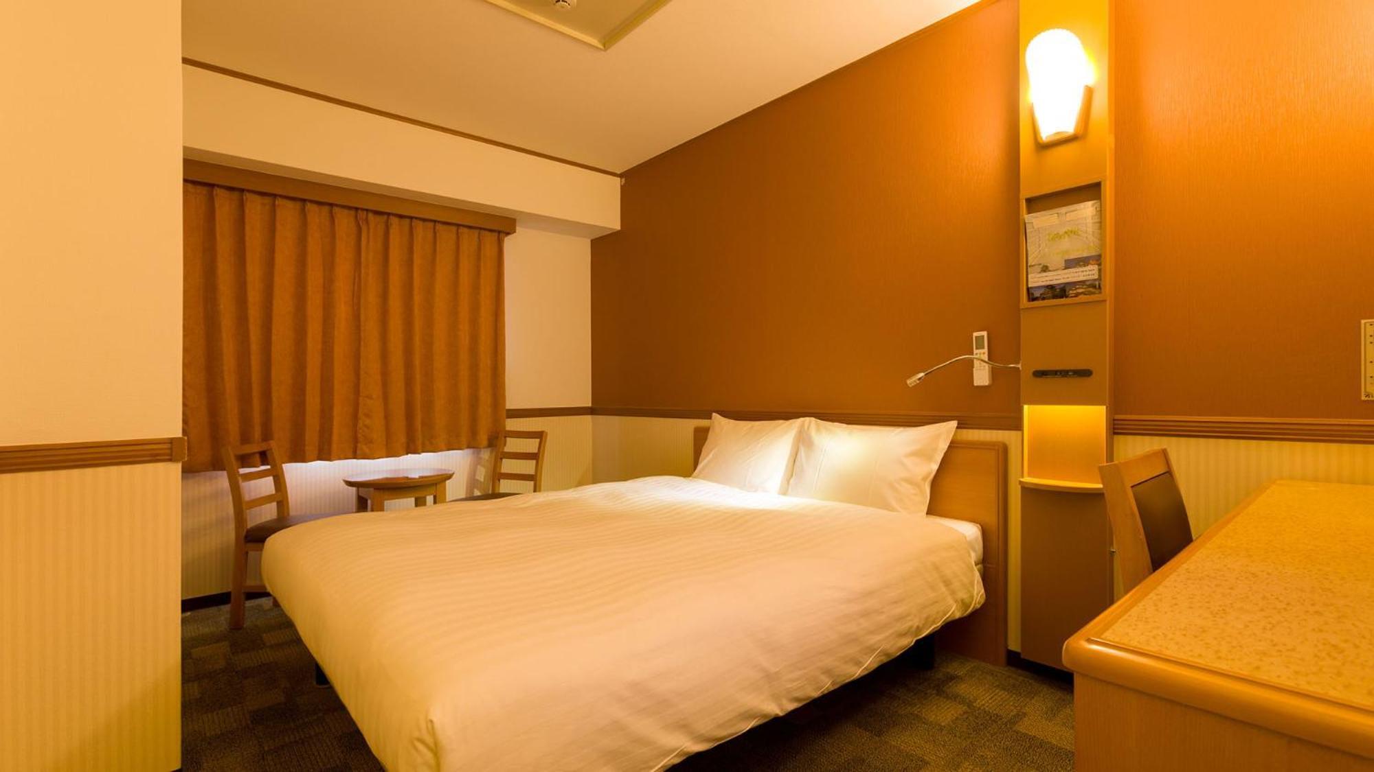 Toyoko Inn Matsumoto Ekimae Hommachi Номер фото
