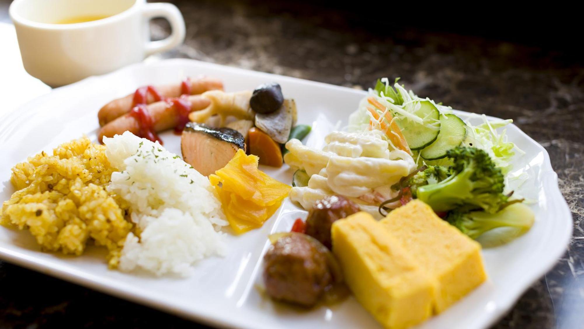 Toyoko Inn Matsumoto Ekimae Hommachi Экстерьер фото