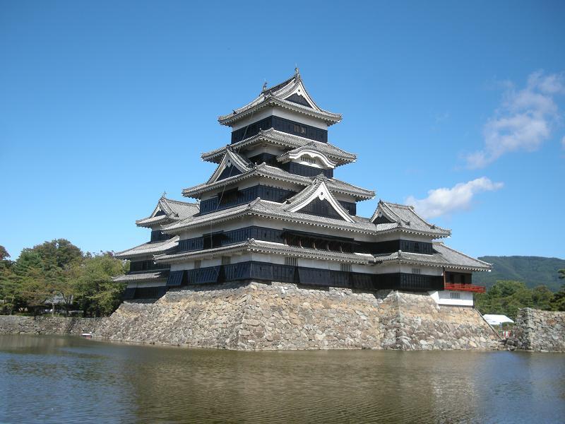 Toyoko Inn Matsumoto Ekimae Hommachi Экстерьер фото